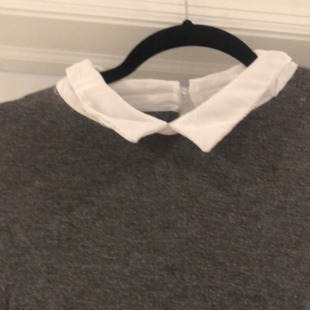 Blouse - Picture 3 of 7